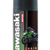 Kawasaki Chain LUBE Road