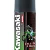 Kawasaki Chain LUBE Off Road
