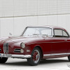 BMW 503 クーペ