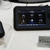 ツールプラネット TPM-7 OBD plus