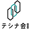 「タテシナ会議」のロゴ