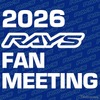 レイズのホイールユーザー交流イベント『2026 RAYS FAN MEETING』が4月19日に富士スピードウェイにて開催