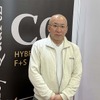 塗料販売店ネットワークが独自展開するガラスコーティング剤「CQクオリティークオーツ」とは？　廣川代表にこだわりを聞く…IAAE 2026