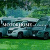 「MOTORHOME by LOPERAIO」のイメージ