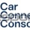 カー・コネクティビティ・コンソーシアム(CCC)