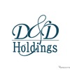 D&Dホールディングス