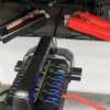 Kashimura・24V対応ジャンプスターター 56000mAh（KD-245）