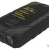 Kashimura・ジャンプスターター 6400mAh（KD-281）