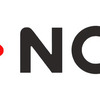 「NOLL(ノル)」のロゴ
