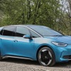 VW ID.3