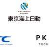 PKSHA Technologyは、伊藤忠テクノソリューションズと連携し、東京海上日動火災保険のコンタクトセンターにAIソリューションを導入