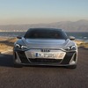 「Audi Grand Tour 2026 in Europe」の参加者募集を開始