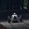 世界最高峰のモータースポーツの祭典へ Goodwood Festival of Speed