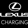LEXUSの新急速充電サービス「LEXUS Charging」