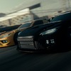 GR GT3がハッピーセット「トミカ」に登場