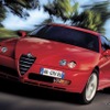 アルファロメオ GTV
