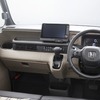 ホンダ N-BOX JOY