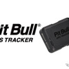 エーモンのGPS盗難追跡サービスパッケージ「ピットブル GPSトラッカー」