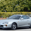 トヨタ スープラ(1993年)