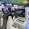台北AMPA「360° MOBILITY Mega Shows」が開幕！ AIと水素技術が次世代モビリティの主役に…台湾最大規模の自動車部品・用品見本市