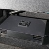 プラドのカーオーディオを大幅刷新！ 3ウェイ化と埋め込みサブウーファーで理想の音へ［car audio newcomer］by SOUND WAVE　後編