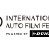 ダンロップタイヤが自動車映画祭「International Auto Film Festa 2026」に参画