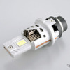 IPFのHID車向けLEDヘッドランプバルブ