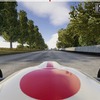 山道タイムアタックレースゲーム「Classic Racers Elite」