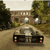 山道タイムアタックレースゲーム「Classic Racers Elite」