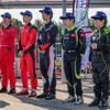 佐藤琢磨主宰の小学生対象カートプロジェクト『TAKUMA KIDS KART CHALLENGE 2026』が始動