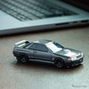 日産『スカイライン GT-R』 （BNR32） をモチーフにした車型無線マウスがリニューアル