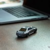 日産『スカイライン GT-R』 （BNR32） をモチーフにした車型無線マウスがリニューアル