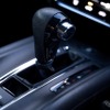 AT車でも走りは楽しめる！ 2ペダルスポーツを支える最新チューニング事情～カスタムHOW TO～