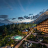 Interalpen-Hotel