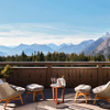 Interalpen-Hotel