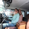 ランクル70の音をどう変える？ 純正スピーカー位置の難題をプロショップが解決［car audio newcomer］by 東京車楽　前編