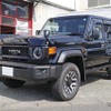 ランクル70の音をどう変える？ 純正スピーカー位置の難題をプロショップが解決［car audio newcomer］by 東京車楽　前編