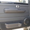 ランクル70の音をどう変える？ 純正スピーカー位置の難題をプロショップが解決［car audio newcomer］by 東京車楽　前編