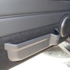 ランクル70の音をどう変える？ 純正スピーカー位置の難題をプロショップが解決［car audio newcomer］by 東京車楽　前編
