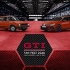 GTI FAN FEST 2026