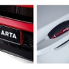 オートバックスセブンの「ARTA」カー用品第4弾