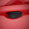 ARTA ドアハンドルプロテクター（2枚入り）