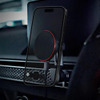 ARTA ワイヤレス充電マグネットスマートフォンホルダー  for HONDA CIVIC