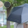 地図記号デザイン
