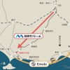 eMoBiがオーバーツーリズム対策として、湘南4エリア接続で周遊インフラを構築
