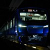 相模鉄道13000系