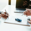 個人向けカーリース契約には「落とし穴」がある？…自動車公正取引協議会の “ 注意喚起 ” から学ぶリスク管理