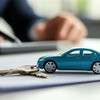 個人向けカーリース契約には「落とし穴」がある？…自動車公正取引協議会の “ 注意喚起 ” から学ぶリスク管理