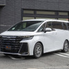 迷ったら“車種専用”を選べ！ 40系アルファード／ヴェルファイアの音質改善、最短ルートはこれ