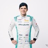 イゴール・オオムラ・フラガ選手